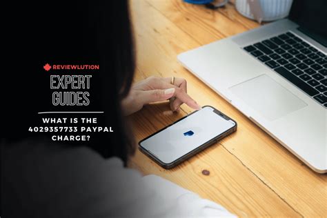 pmntsbveats|Odd Credit Card Charges: What Is The 4029357733 PayPal .